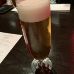 チャイナルーム - 