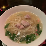 チャイナルーム - 