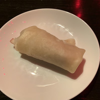 チャイナルーム - 