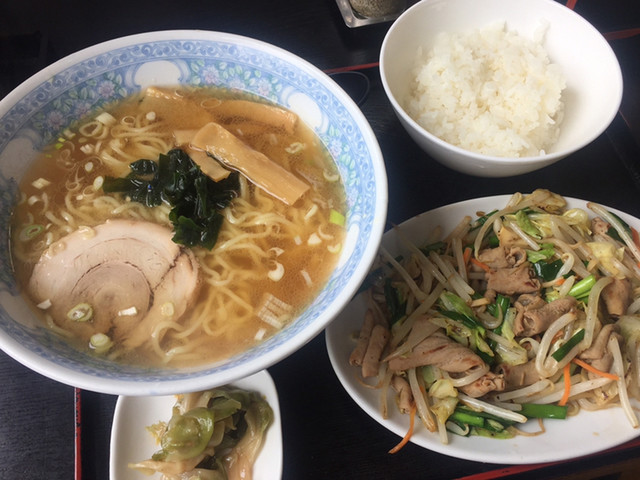 らーめん矢 八千代緑が丘 ラーメン 食べログ らーめん矢 八千代緑が丘 ラーメン 食べログ