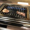 焼肉やまと 溝の口店