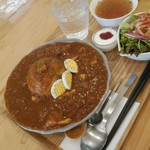 Kintaro cafe - 