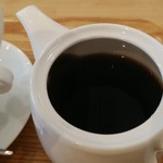 Kintaro cafe - 