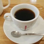 Kintaro cafe - 