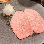 焼肉ダイニング　GROW - 