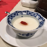 China Four Seasons 六本木店 - 