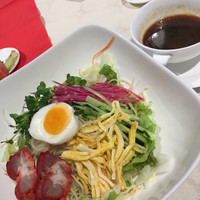 China Four Seasons 六本木店 - 