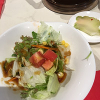 China Four Seasons 六本木店 - 
