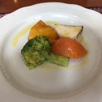 ビランチャ 梅田店 - 