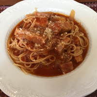 ビランチャ 梅田店 - 