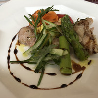 ビランチャ 梅田店 - 