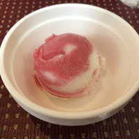 ビランチャ 梅田店 - 