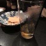 ふじまさんち - 