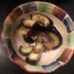 ふじまさんち - 