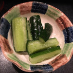 ふじまさんち - 