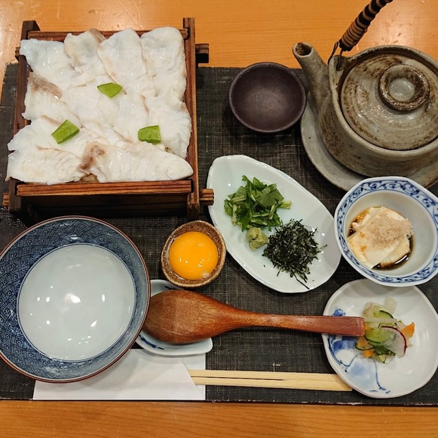 鯛の兜煮が 10円 なんとも超絶 By ジョニー神風 閉店 麻布はんなり 六本木 割烹 小料理 食べログ 鯛の兜煮が 10円 なんとも超絶 By ジョニー神風 閉店 麻布はんなり 六本木 割烹 小料理 食べログ