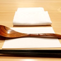 はっこく - 