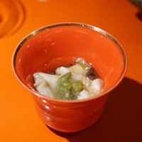 和酒和食の坂 - 