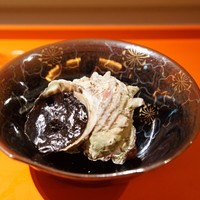 和酒和食の坂 - 