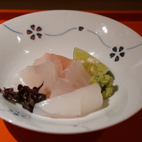 和酒和食の坂 - 