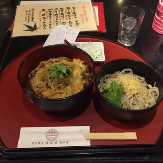 麹町でおすすめの美味しいそばをご紹介 食べログ 麹町でおすすめの美味しいそばをご紹介 食べログ