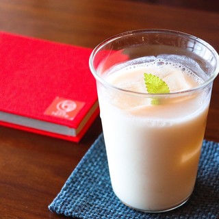 カフェテントウ_2