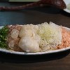 手打ち蕎麦 銀杏