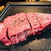 にく楽家 鐵牛 黒毛和牛赤身肉とホルモン焼肉屋 守口・土居店