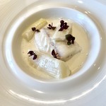 ビストロ カトリ - 