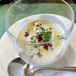 ビストロ カトリ - 