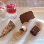 イル・テアトロ - 