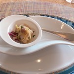 イル・テアトロ - 