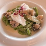 イル・テアトロ - 