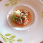 イル・テアトロ - 