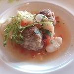 イル・テアトロ - 