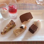 イル・テアトロ - 