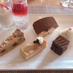 イル・テアトロ - 