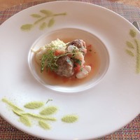 イル・テアトロ - 