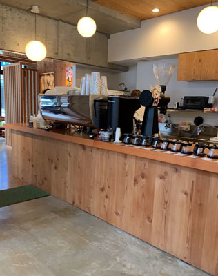 ハニー珈琲 高宮店 高宮 コーヒー専門店 食べログ ハニー珈琲 高宮店 高宮 コーヒー専門店 食べログ
