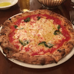 DELIZIOSO FIRENZE - 