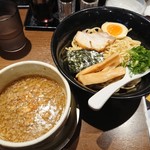 麺場居酒屋 ラの壱 - 