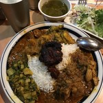 シンズキッチン - 