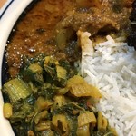 シンズキッチン - 