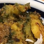 シンズキッチン - 