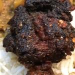 シンズキッチン - 