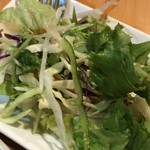 シンズキッチン - 