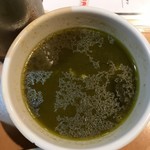 シンズキッチン - 