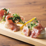 和食バル 音音 御茶ノ水ソラシティ店