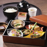 和食バル 音音 - 