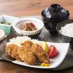 和食バル 音音 - 